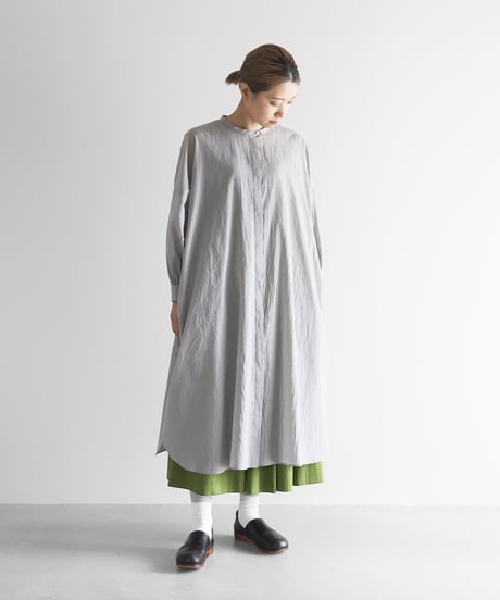 CATEGORY ワンピース | 絲佳 online store