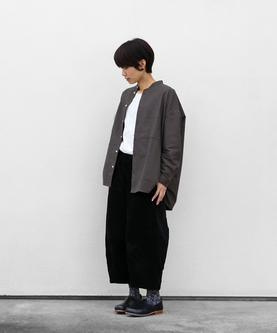 652f6bcf7eca44002ccfe7f0
