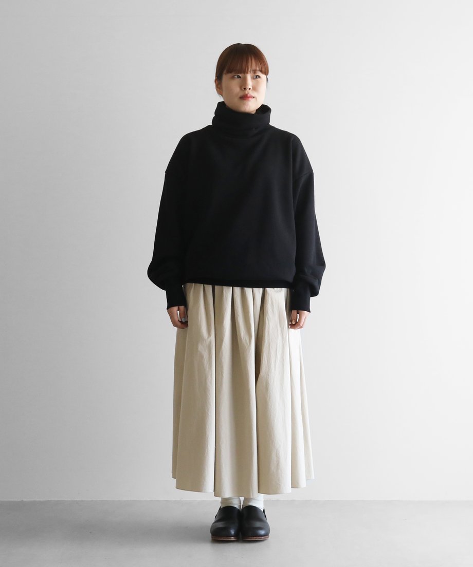 657944fa1896a1002c613eaf