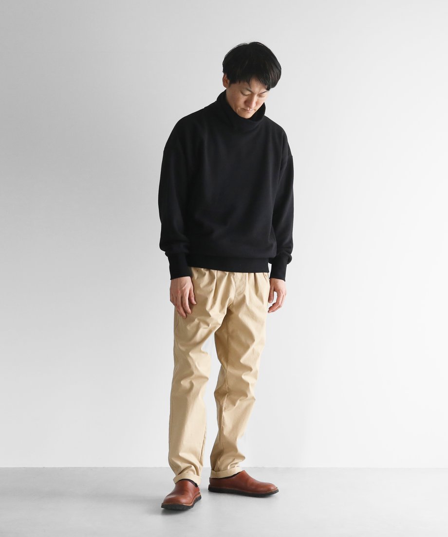 657944fa1896a1002c613eaf