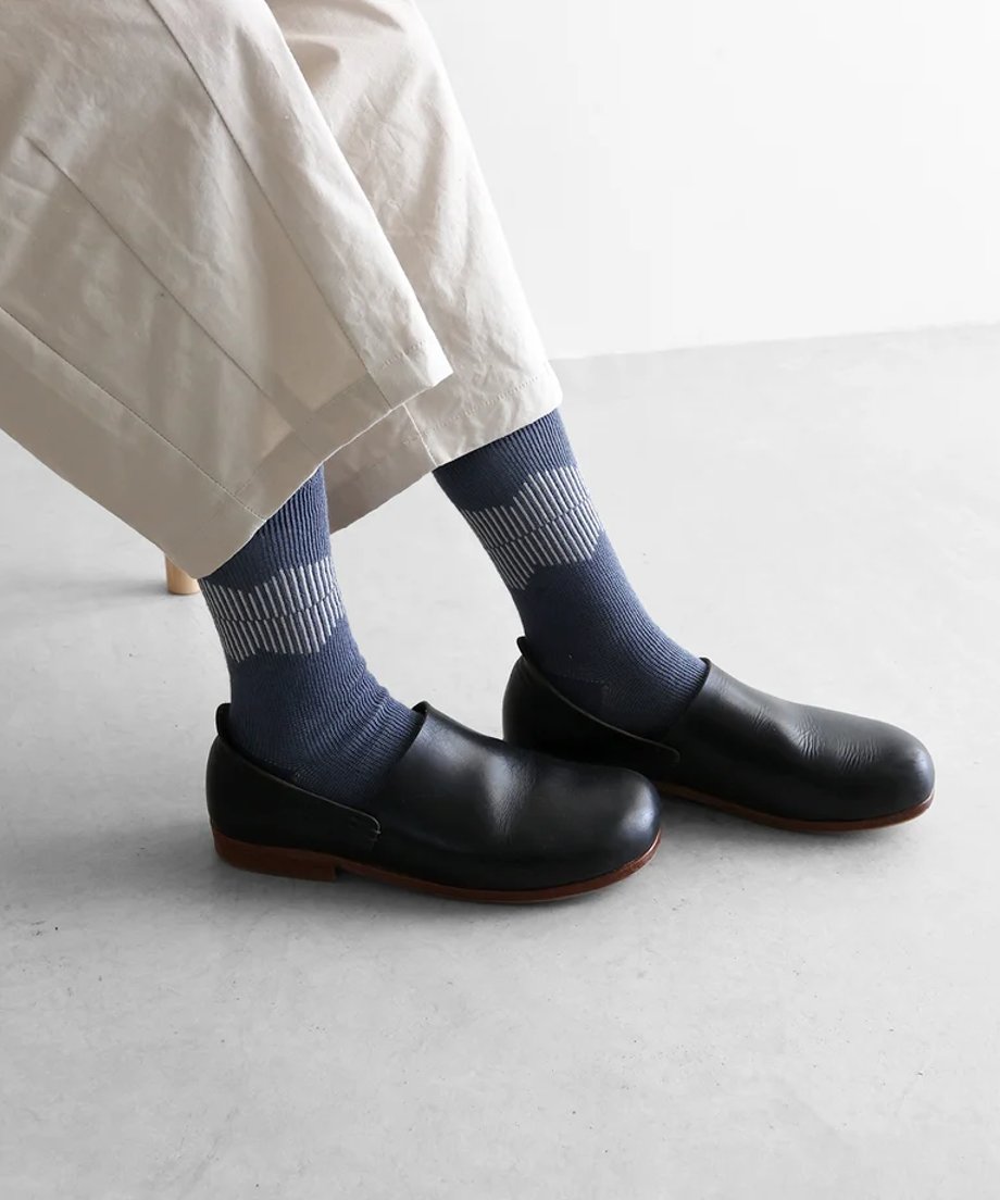 6a1f880af56a7217bbbe724e