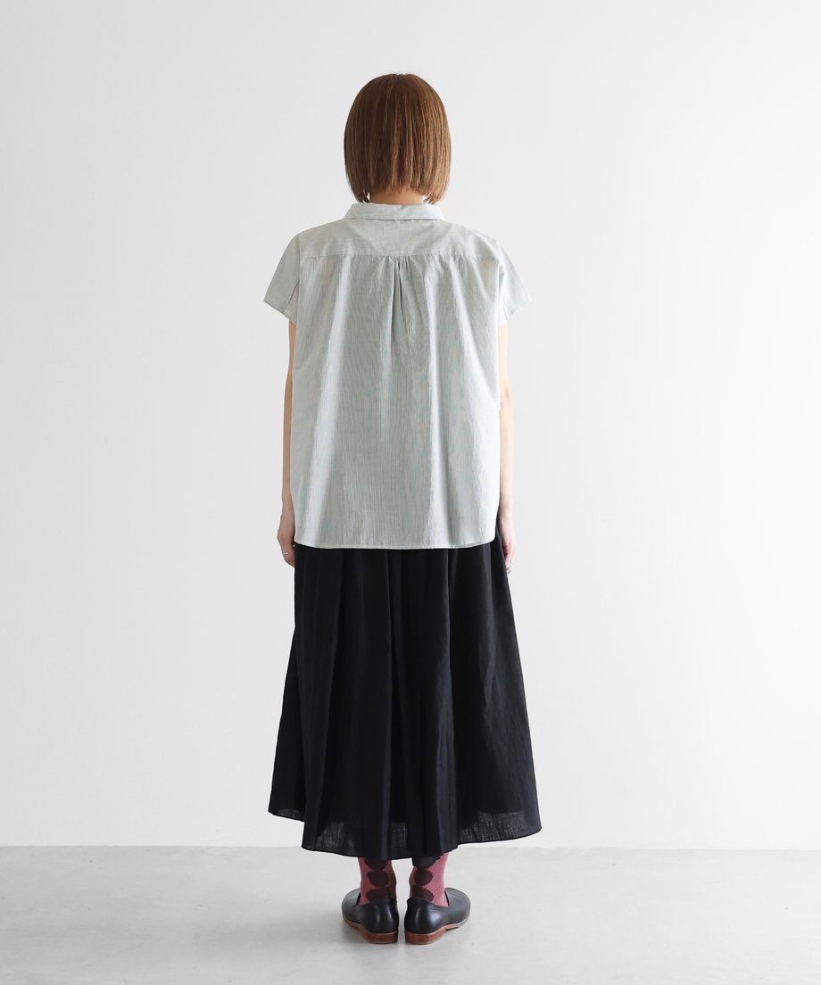 6857b92dc41f4ed060a3318f