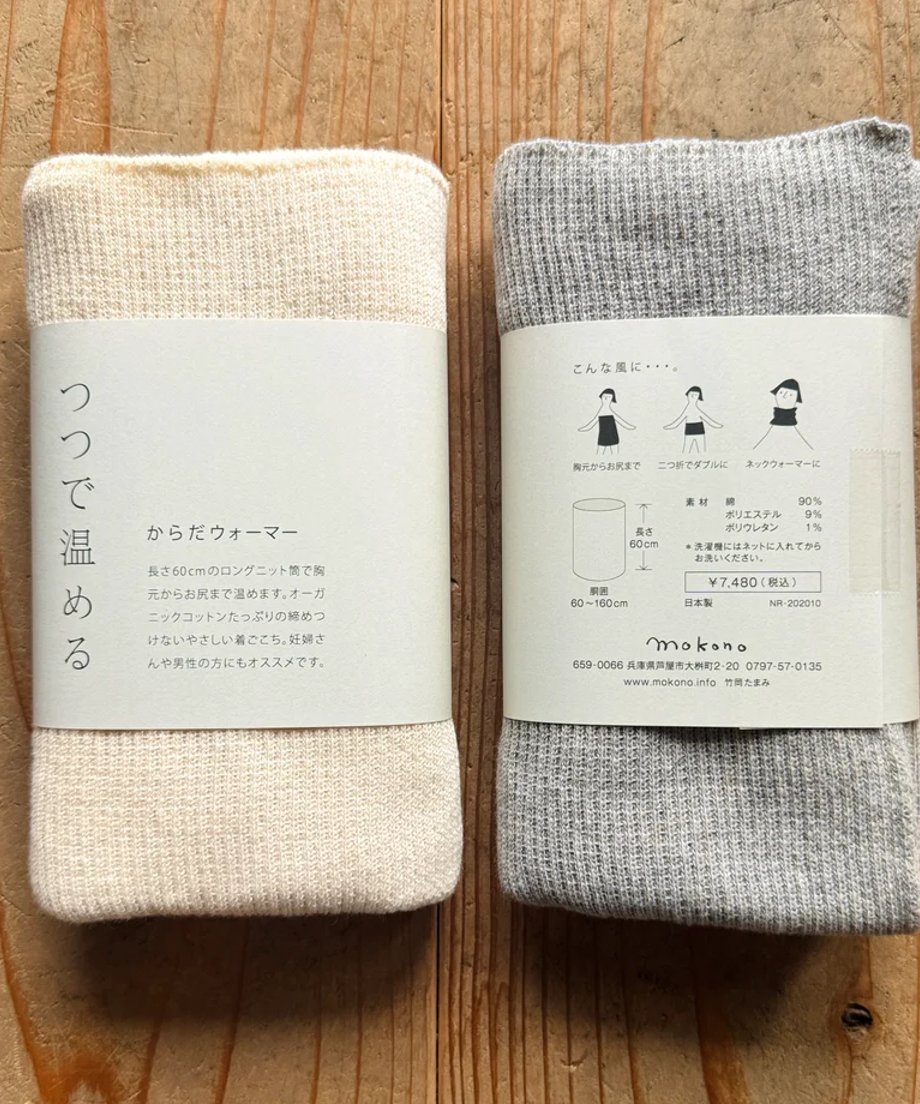 6565357cf5e1400d2d7db62f
