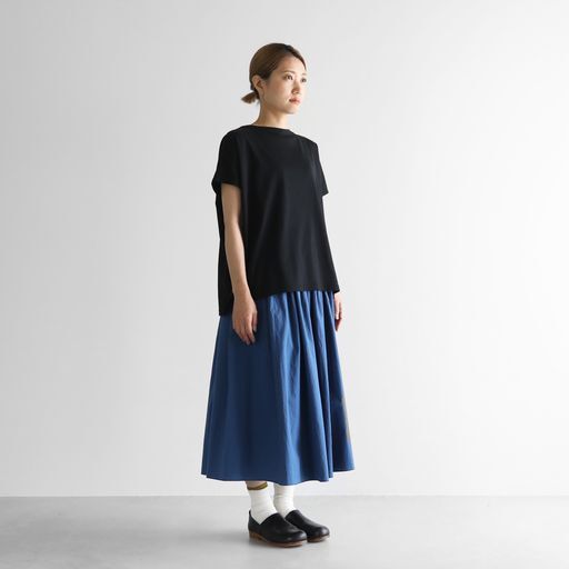 HUIS. スカート　お値下げしました HUIS. スカート お値下げしました