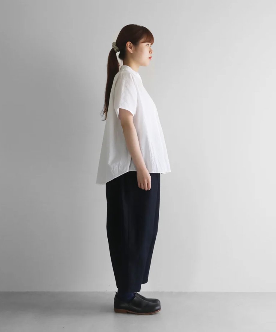 6857b850bc017db0253051d8