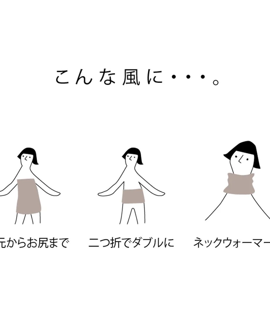 6565357cf5e1400d2d7db62f