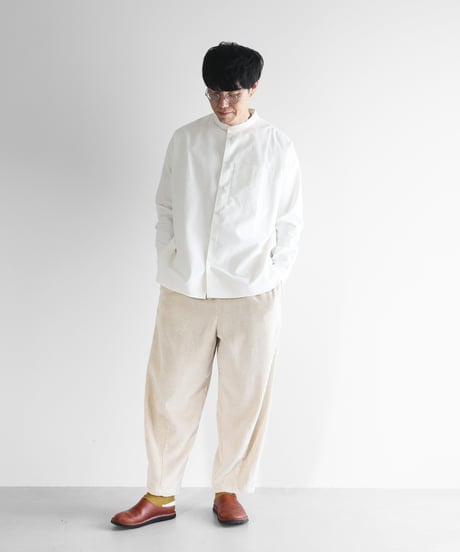 CATEGORY パンツ | 絲佳 online store