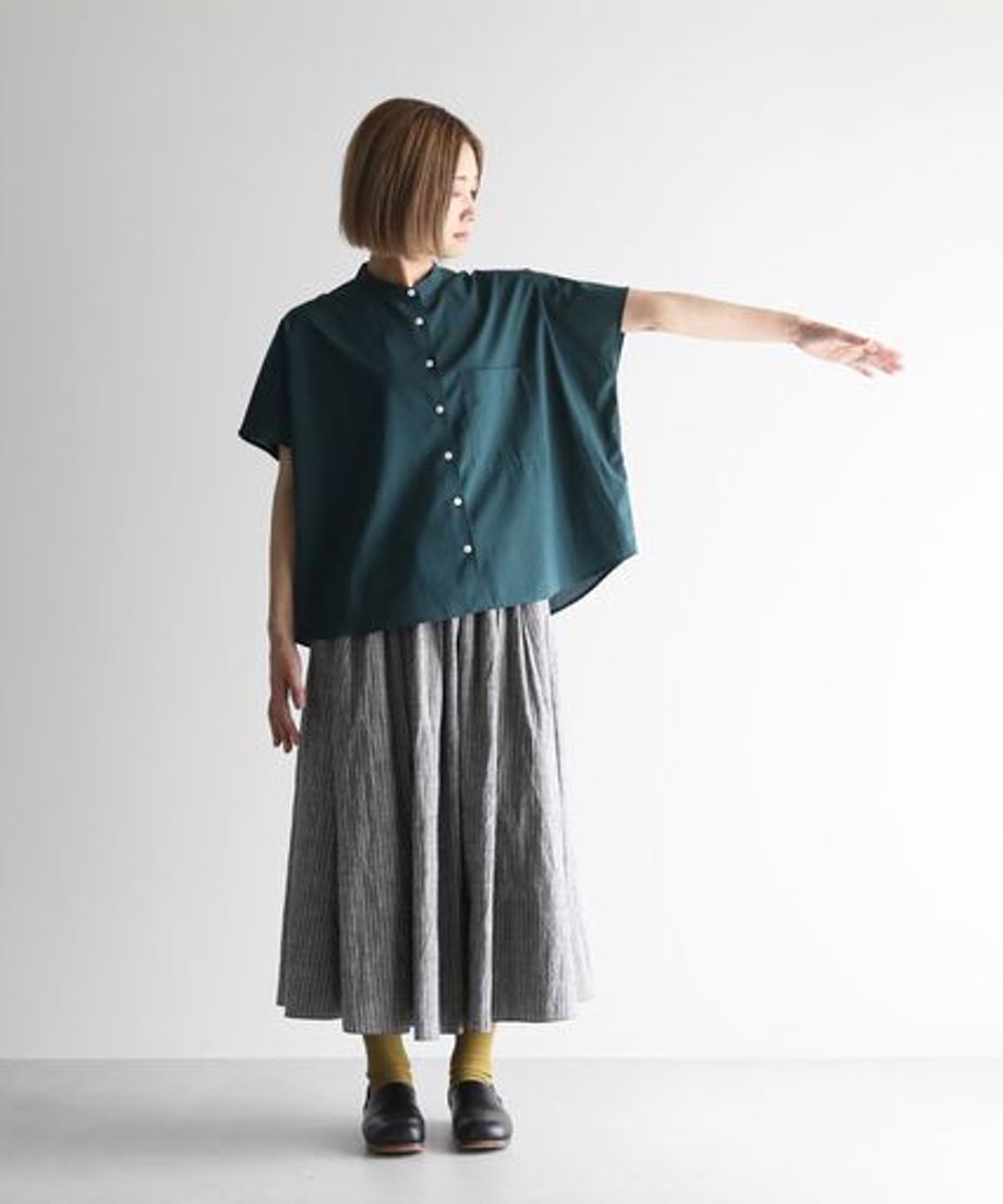 64c9b8235816570032a88356