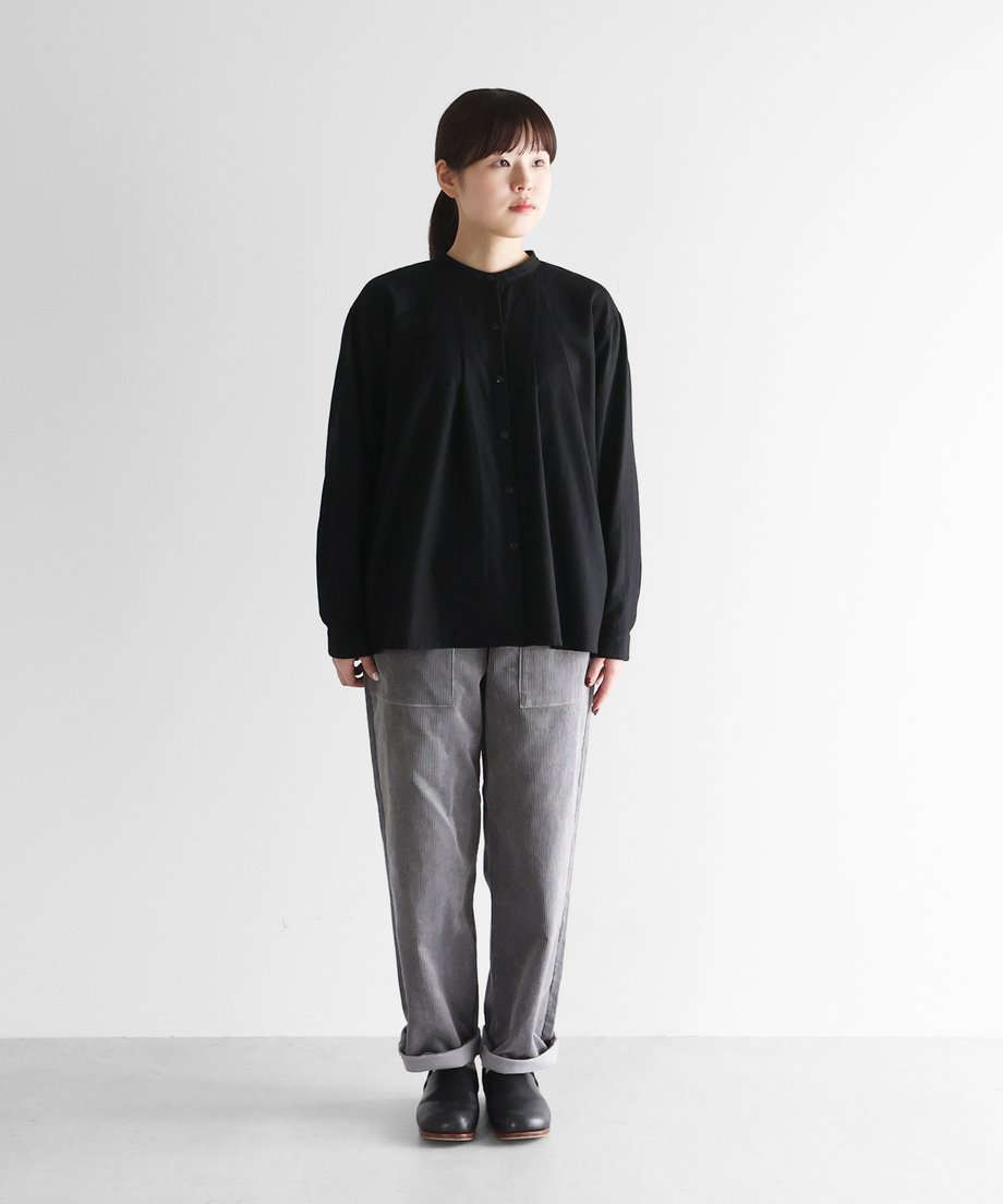 6930e236ff39a113da7a089f
