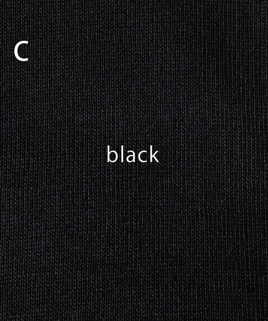 65652fc3f25781003399f83b