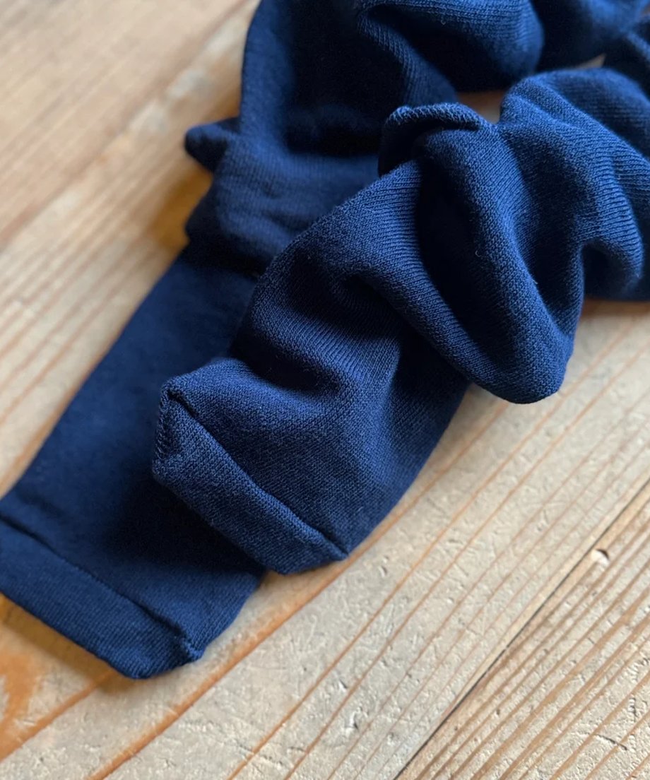 691ef3b292c0918c98902b90