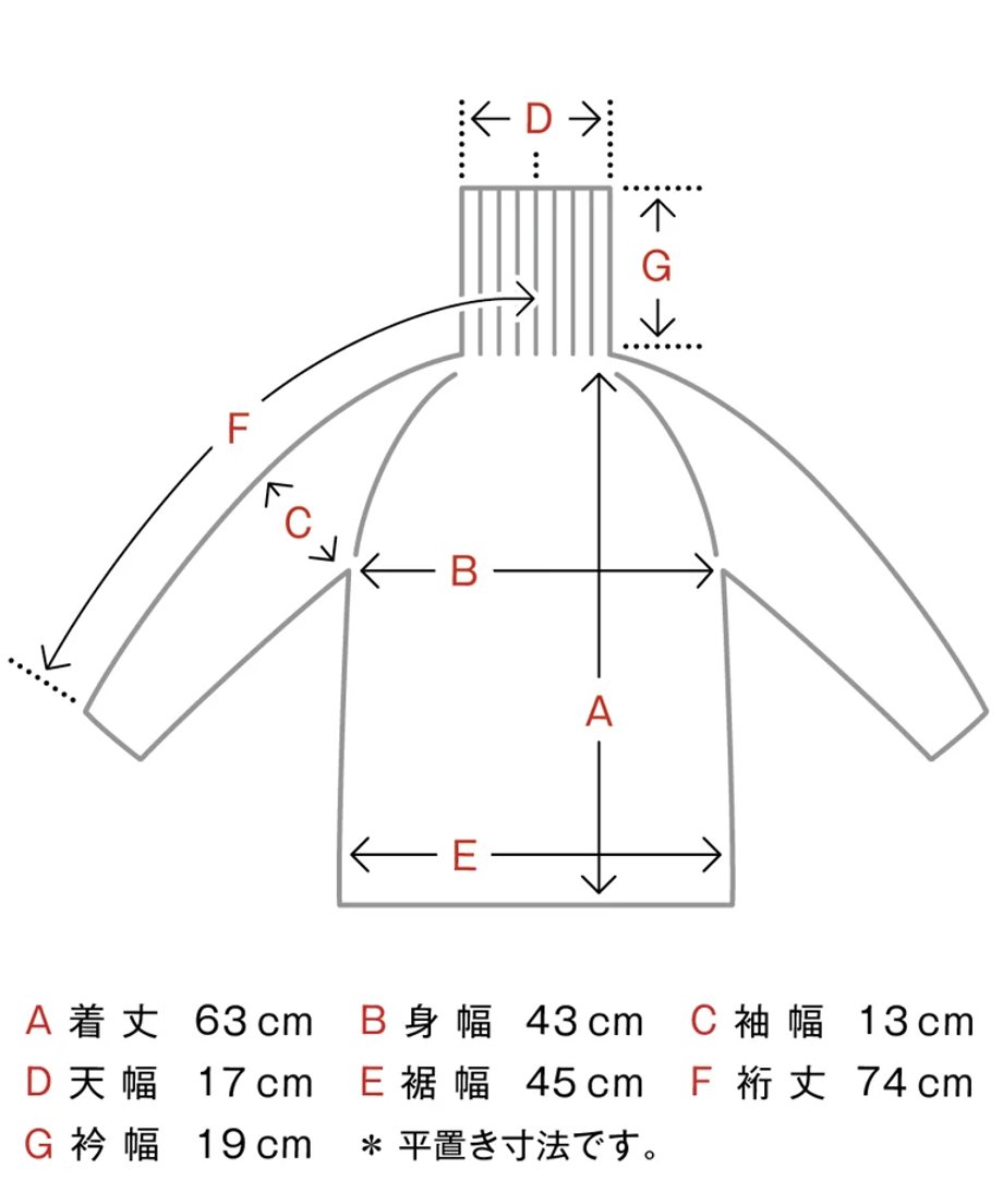 65652bdef5e1400a557dbfc6