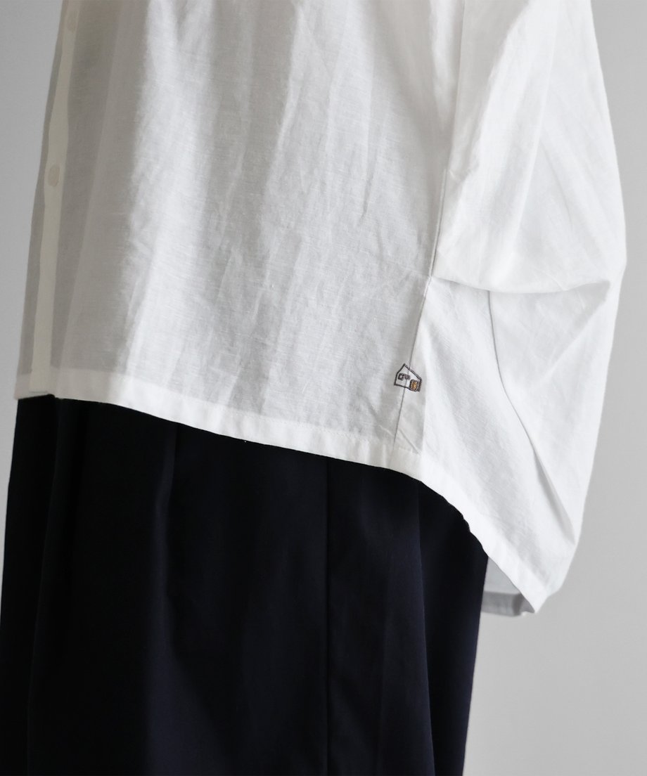 6857be60c41f4e17b6a3319b