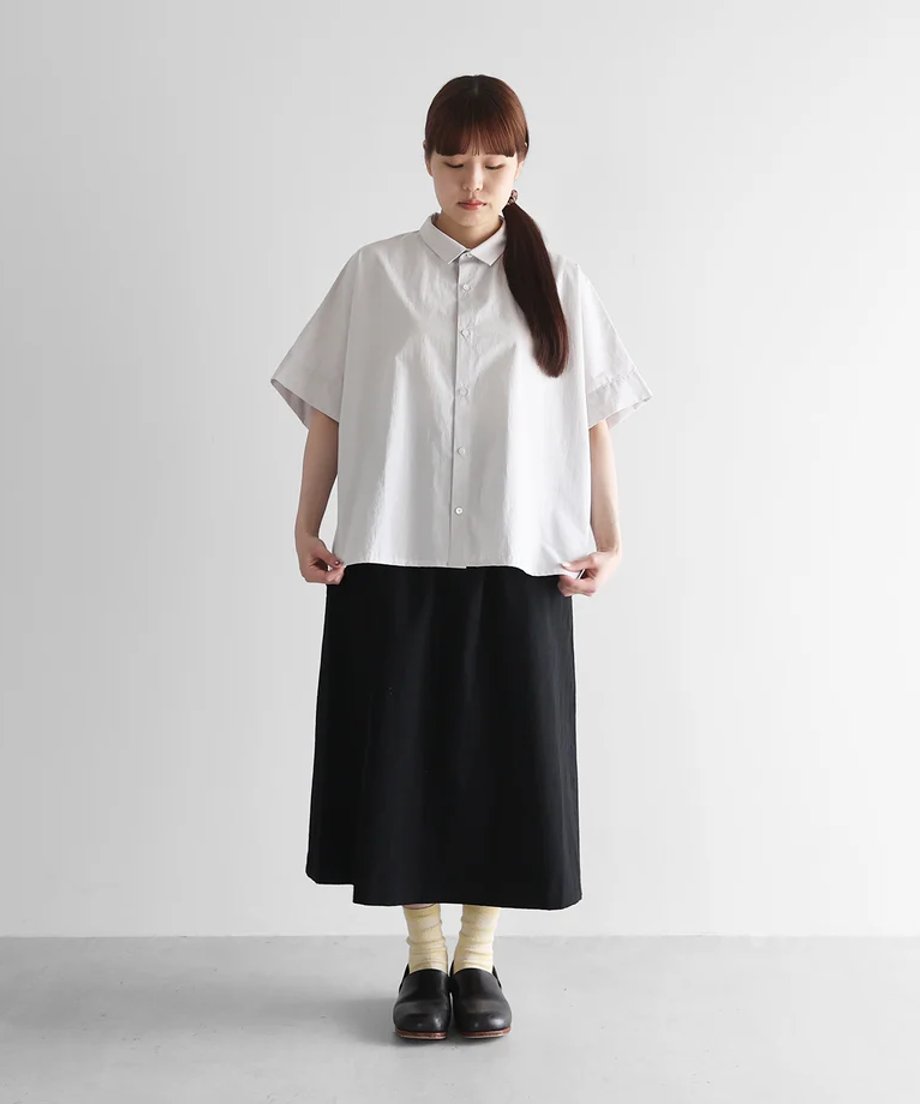 6a065969c6aee700439b80bc