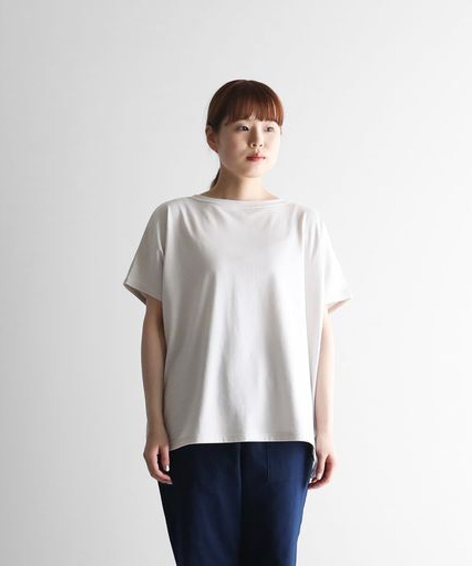 64c7199a3097d7101c480bb5