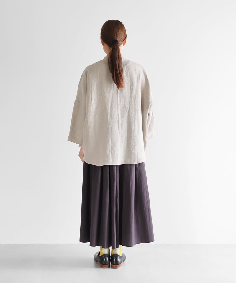 オデッセイモールド　ウォーターリリー　睡蓮 ランプモールド_オデッセイ_T1490_Waterlily(ウォーターリリー)_