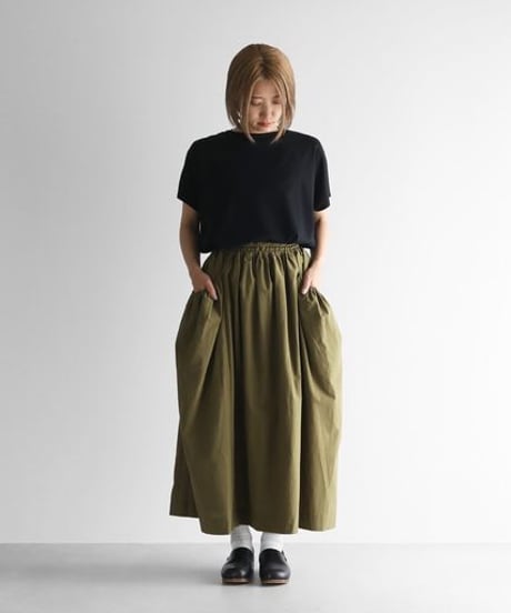 CATEGORY スカート | 絲佳 online store