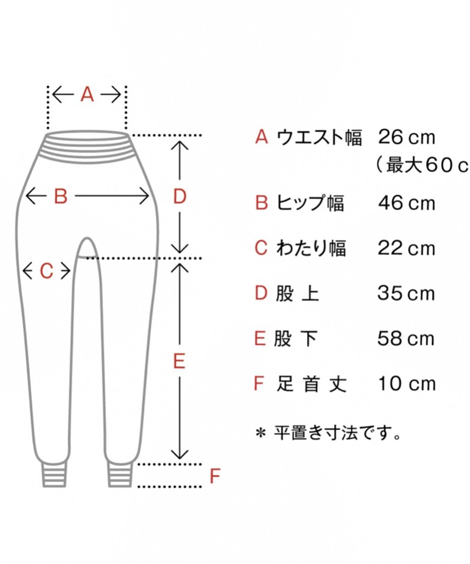 65652fc3f25781003399f83b