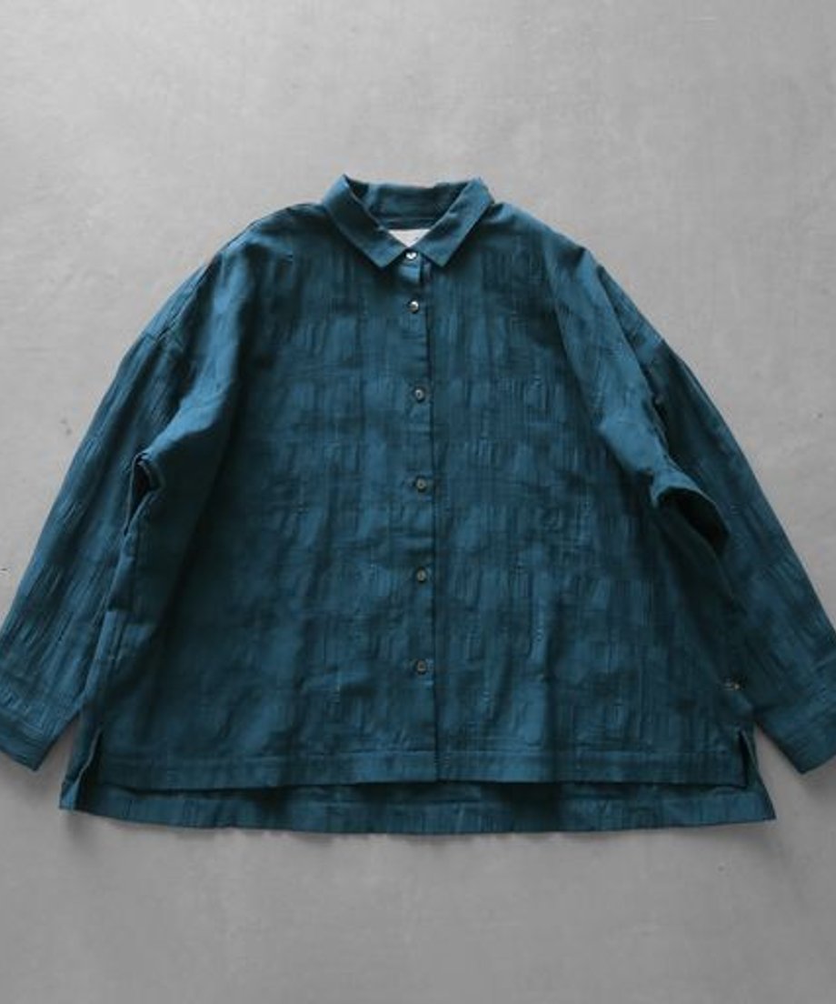 64f533b1849bba002d0501f5