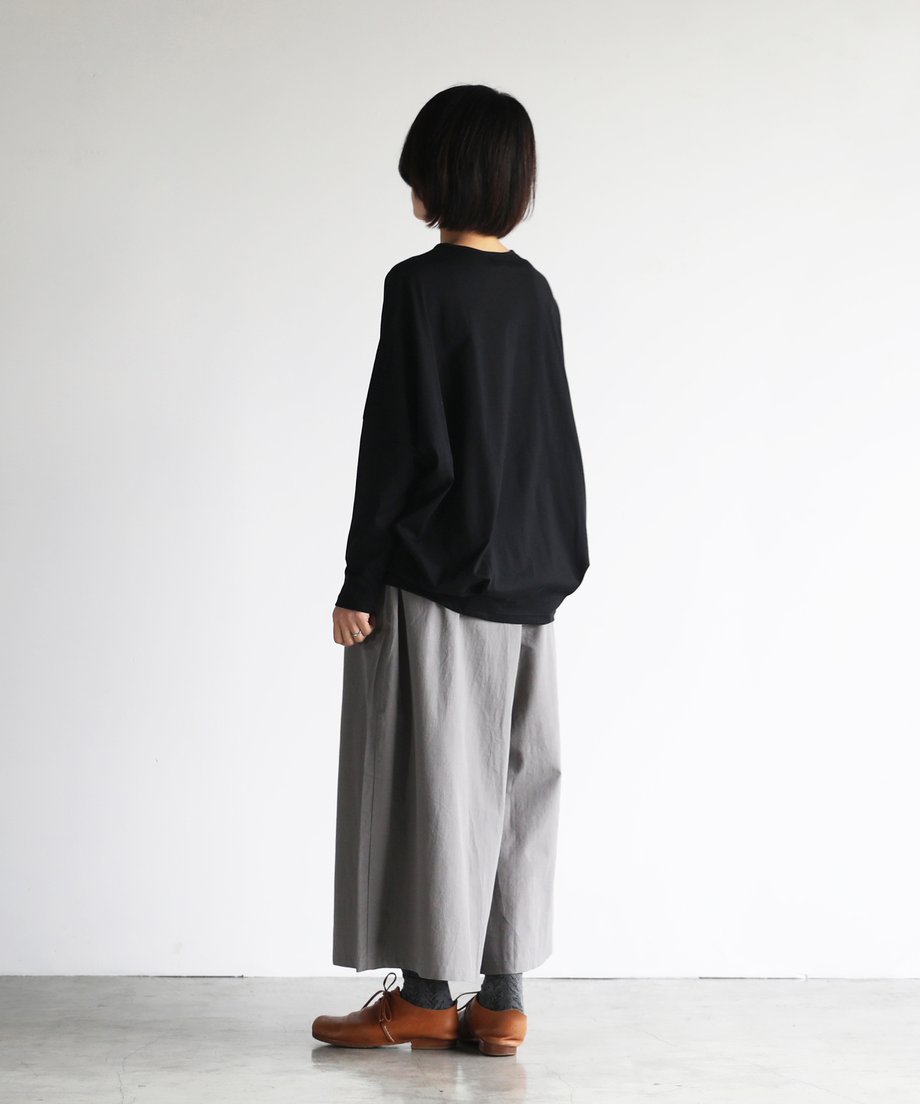 694c7d6173ce6e4e92477a84