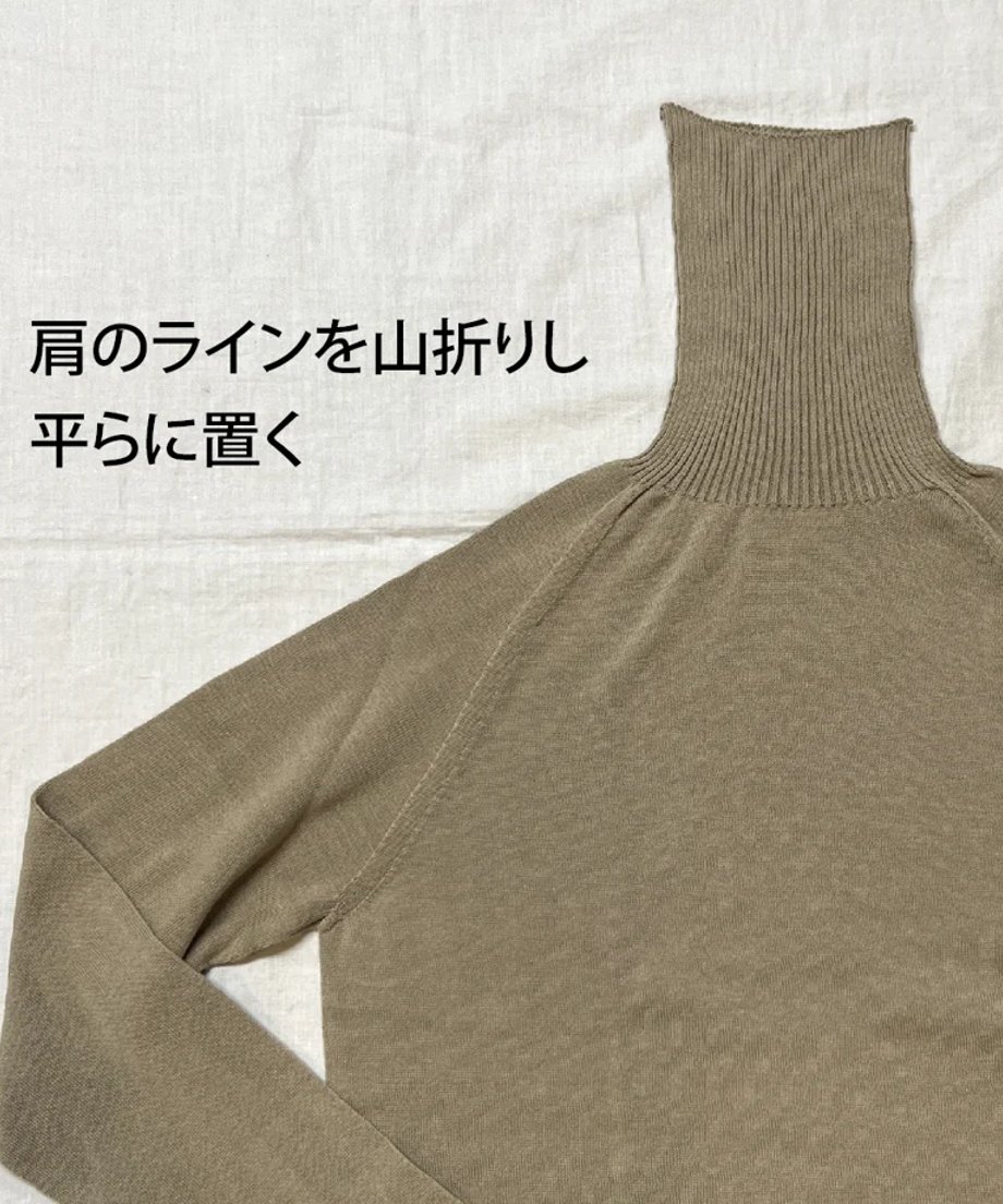 65652bdef5e1400a557dbfc6