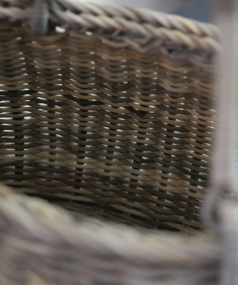 6a3090f129196f5d34130e29