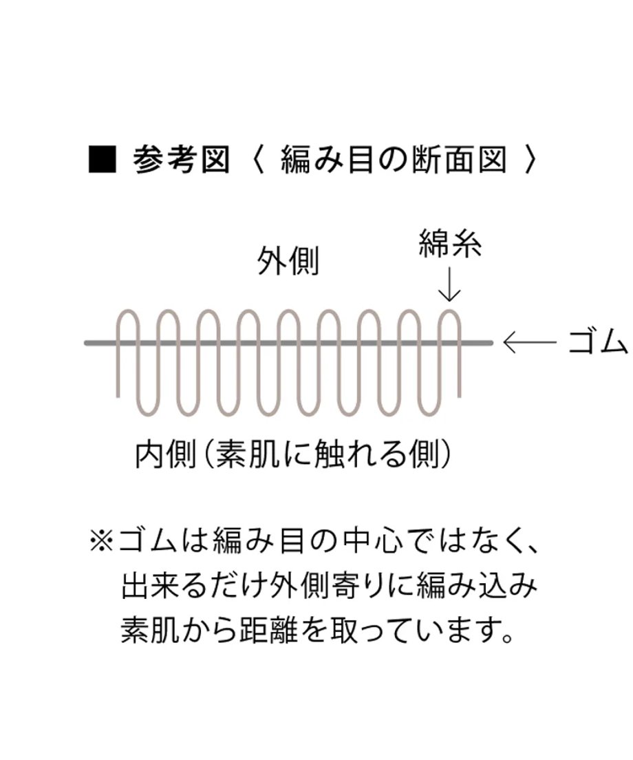 6565357cf5e1400d2d7db62f