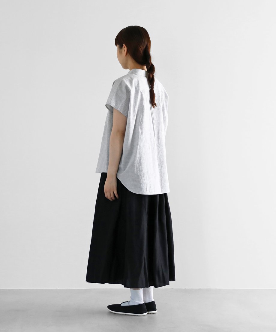 687a091b100856b0ff51b7c2