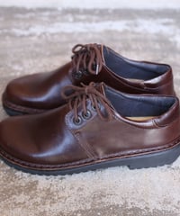 靴 Naot DANIELA / Chestnut NAOT | DANIELA（Chestnut） | 絲佳 online store