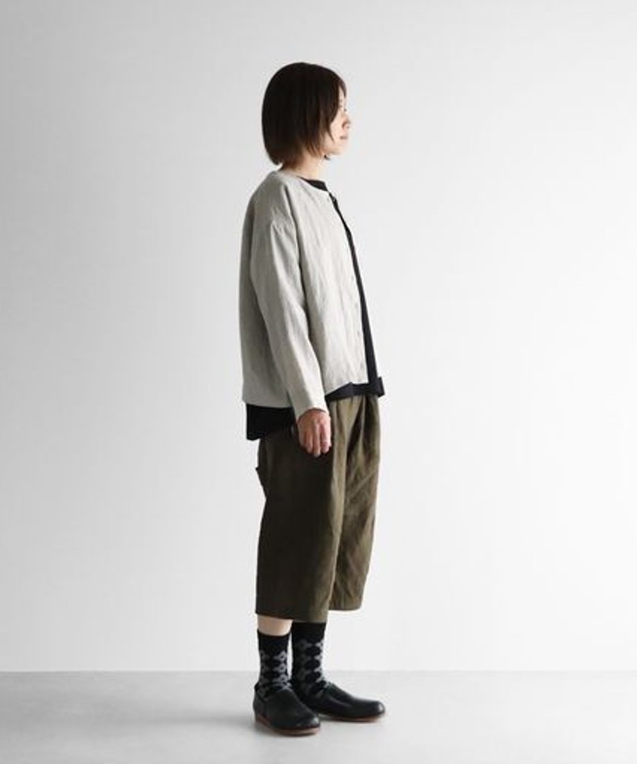 64f53b51921a70002fa25ef1