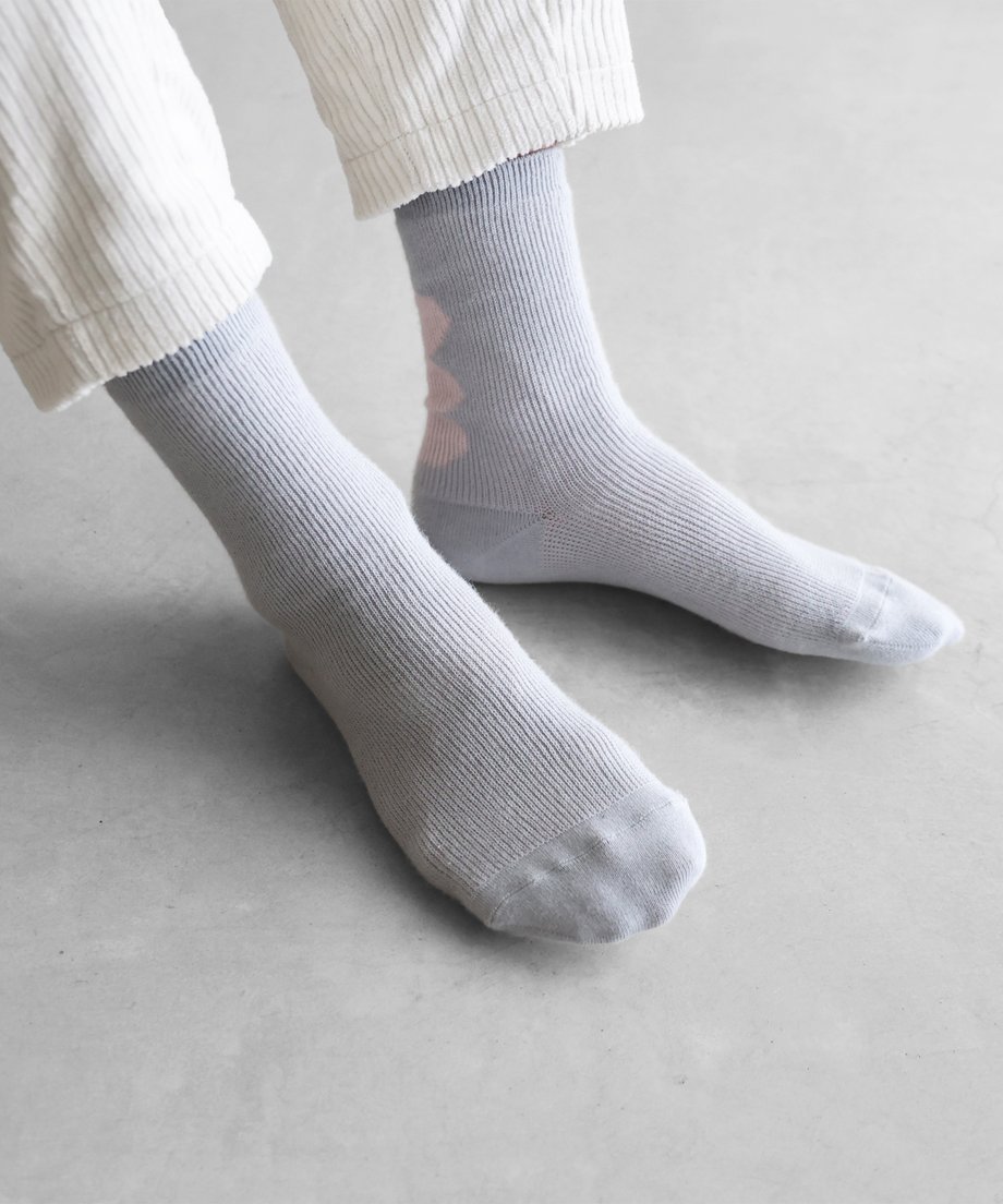 678da254845a630740c9747c