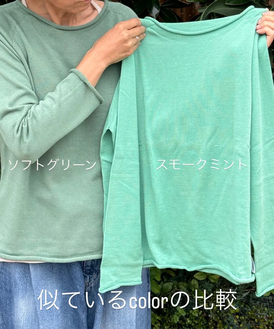 679ac77986db81003d111245