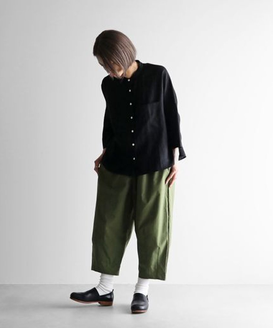 64d194773ee3fd0030a50ac9