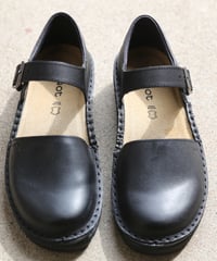 NAOT　DANIELA　White　37 Women's-Sandals - ラインナップ - NAOT ナオトジャパン