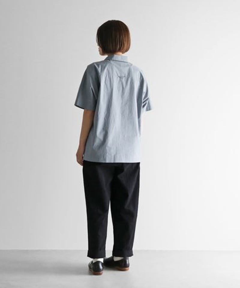 archivioグレー 半袖　ポロシャツ archivioグレー 半袖 ポロシャツ 楽天市場】【最大2500円OFFクーポン 9