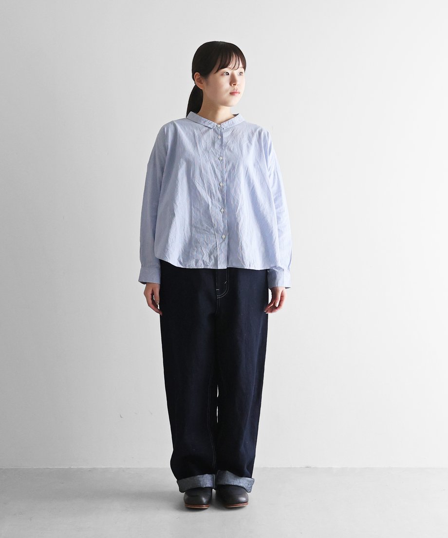 6963038bf0ab5a2b77db0550