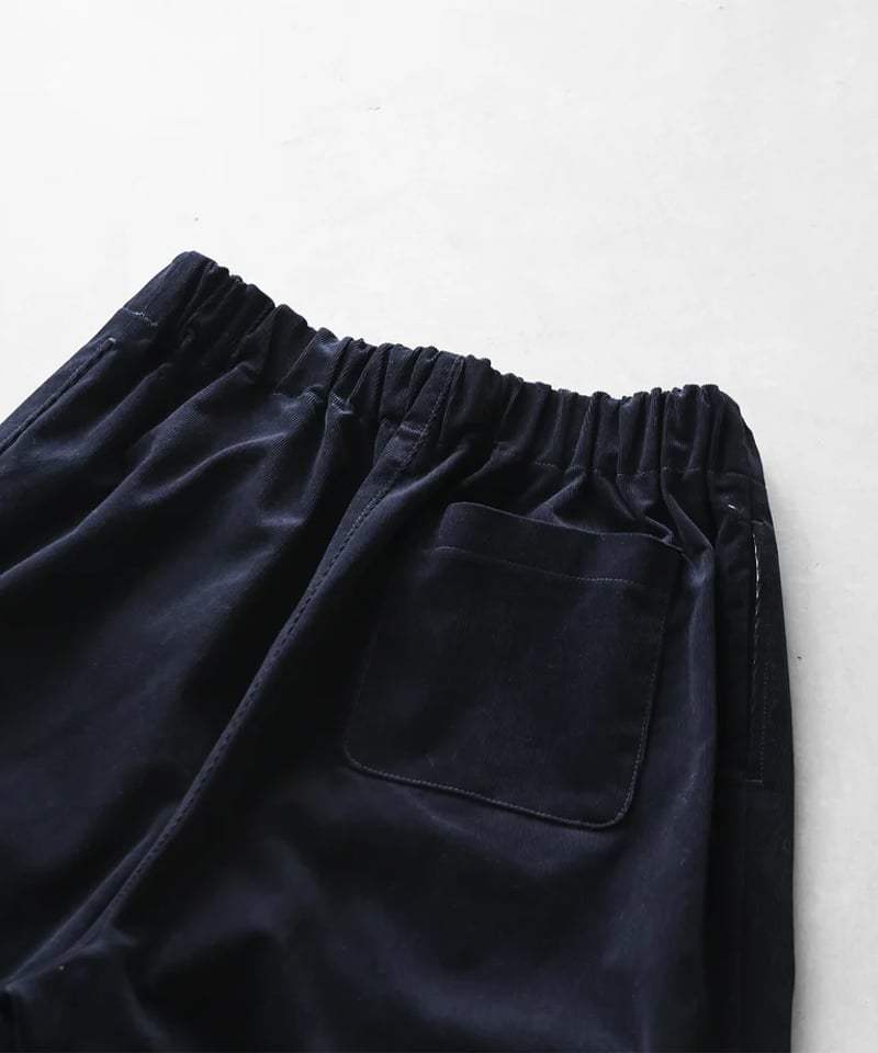 k*u様 HUIS遠州織物コーデュロイパンツ507太畝 k*u様 HUIS遠州織物コーデュロイパンツ507太畝 - メルカリ