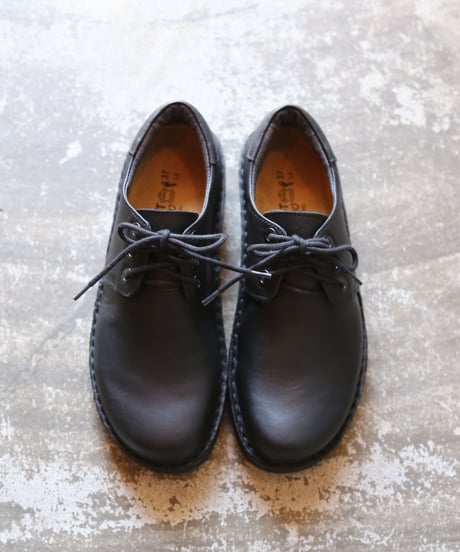 NAOT | DANIELA（Matt Black）