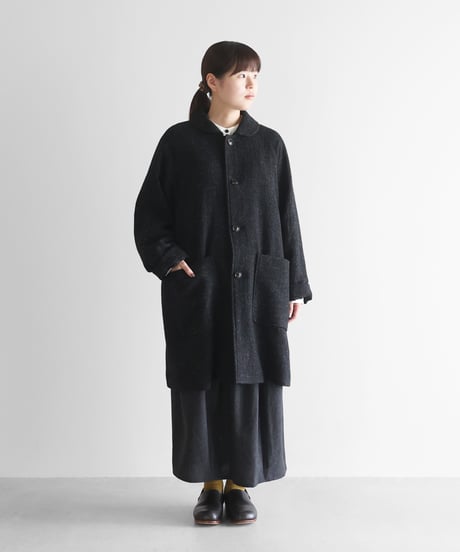 CATEGORY アウター | 絲佳 online store