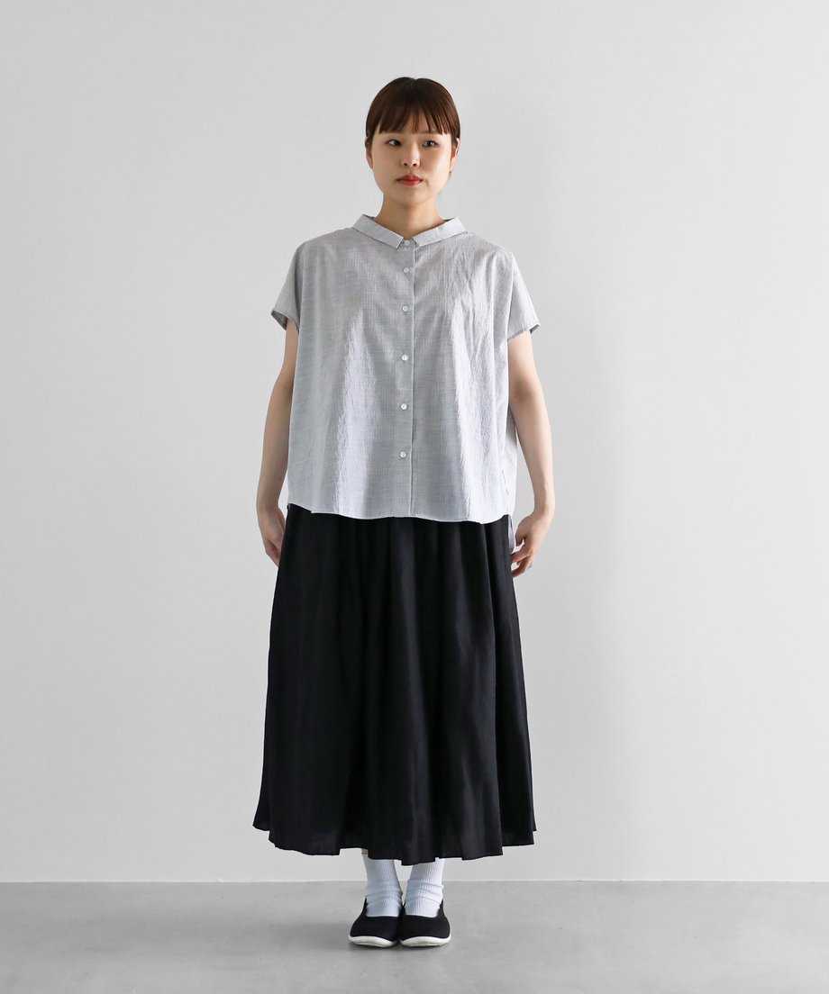 687a091b100856b0ff51b7c2