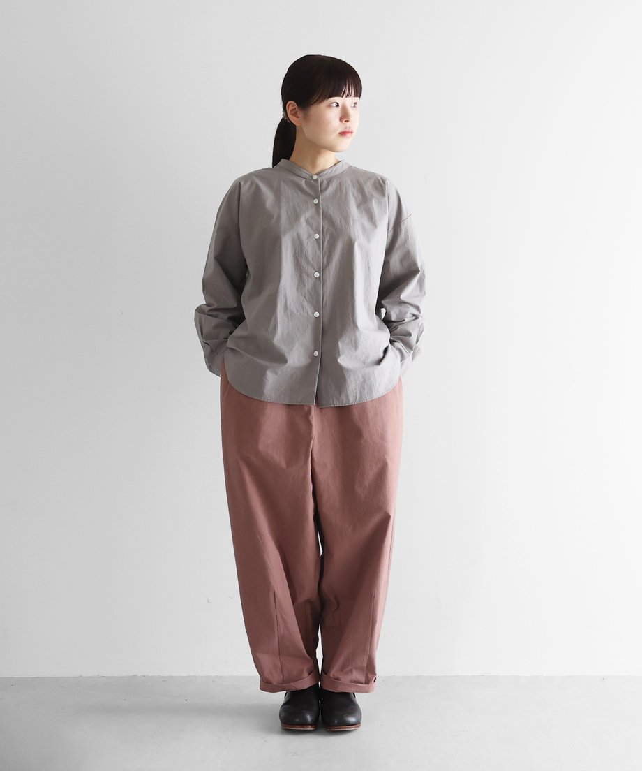 69be5c1a963734488a016cb0