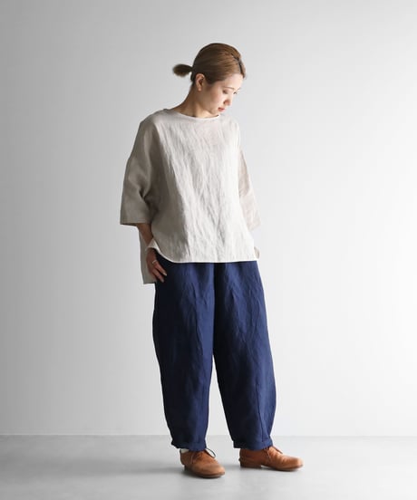 絲佳 online store 絲佳 online store