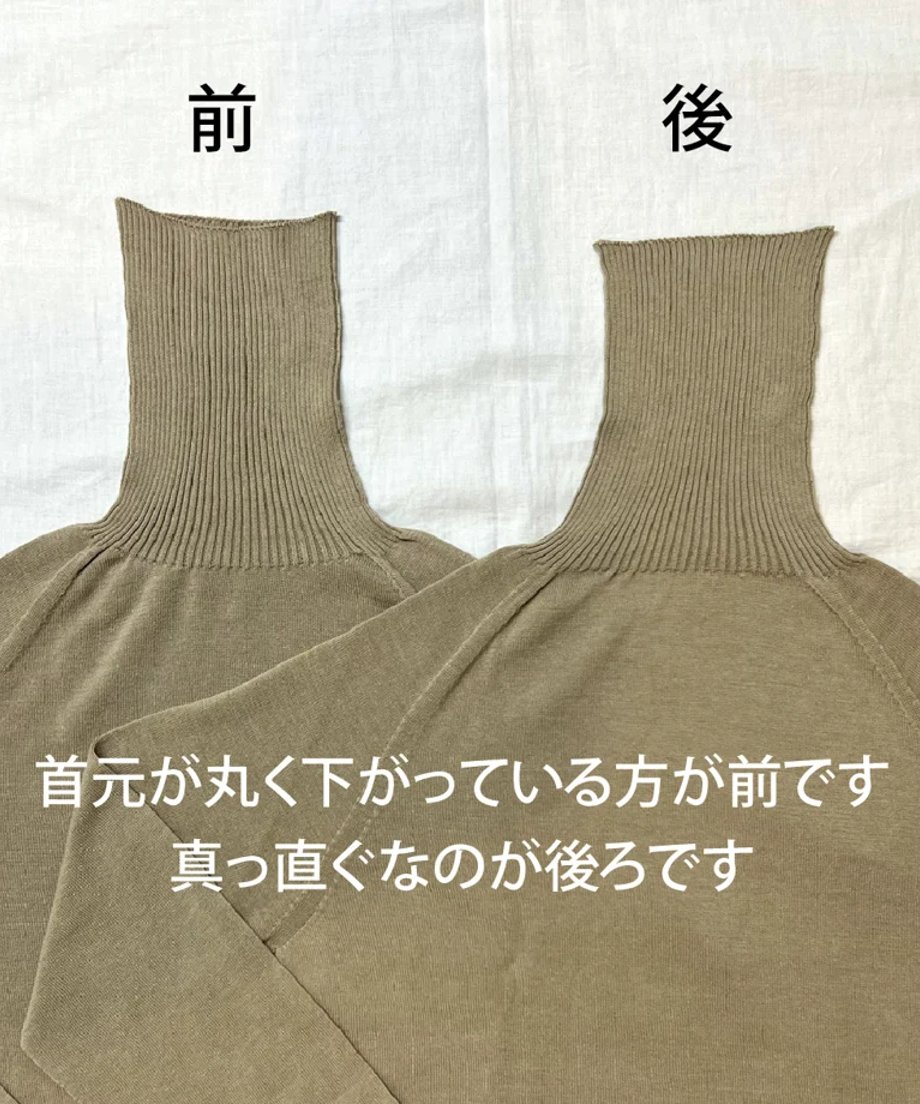 65652bdef5e1400a557dbfc6