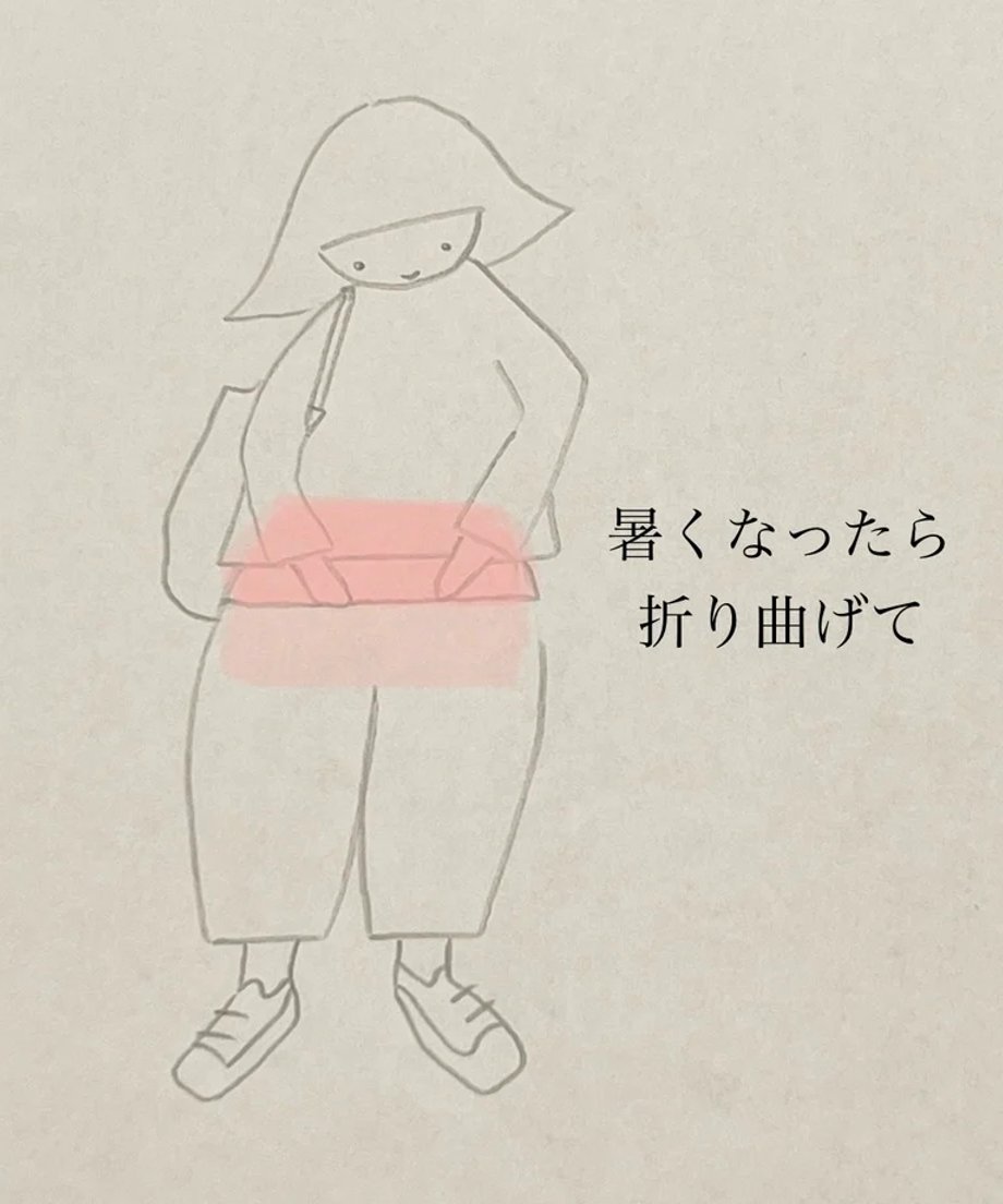 6565357cf5e1400d2d7db62f
