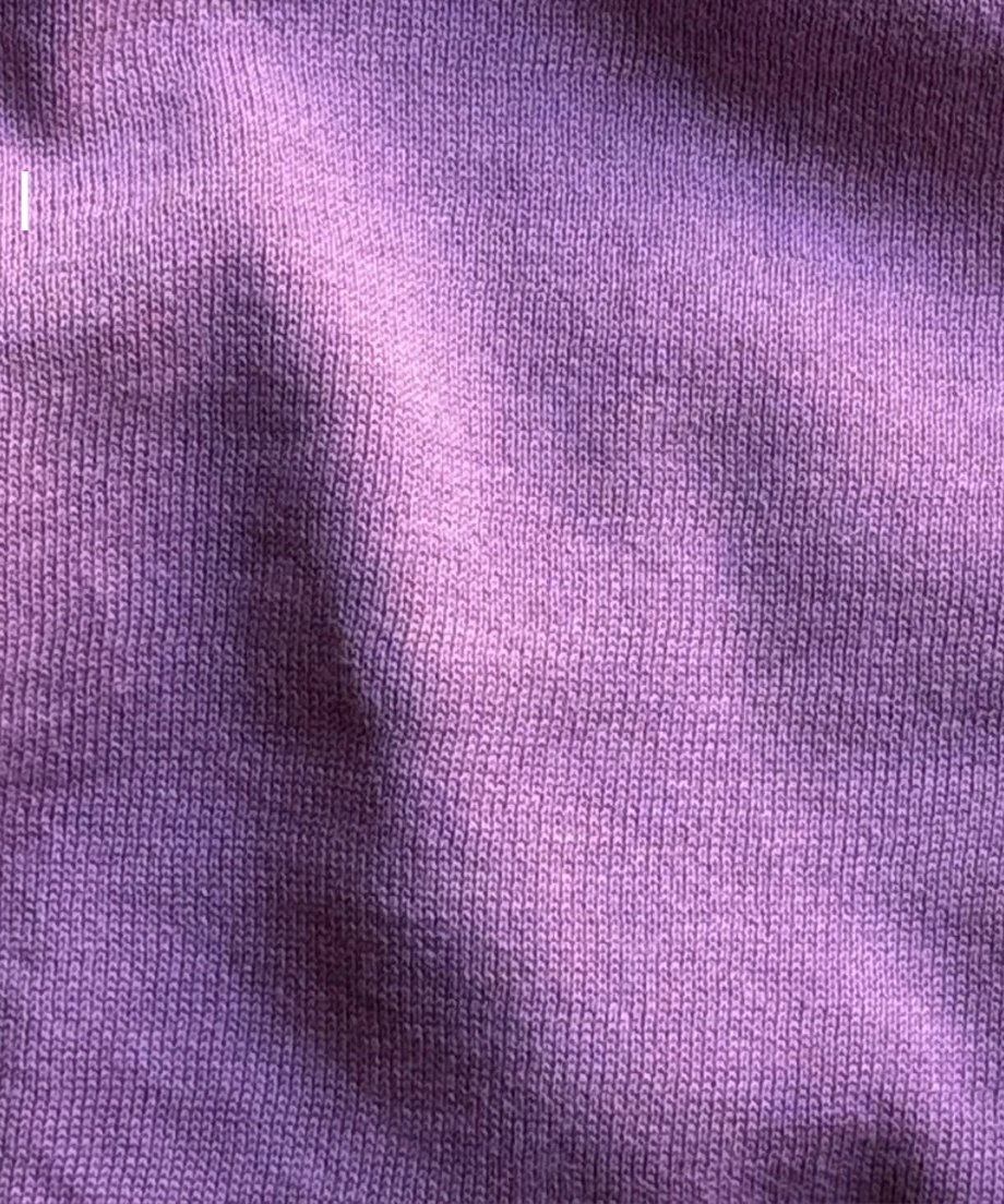 679ac77986db81003d111245