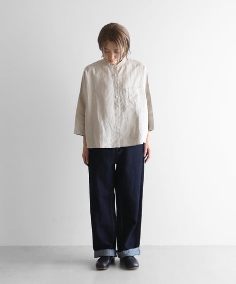 CATEGORY HUIS.-ハウス- | 絲佳 online store