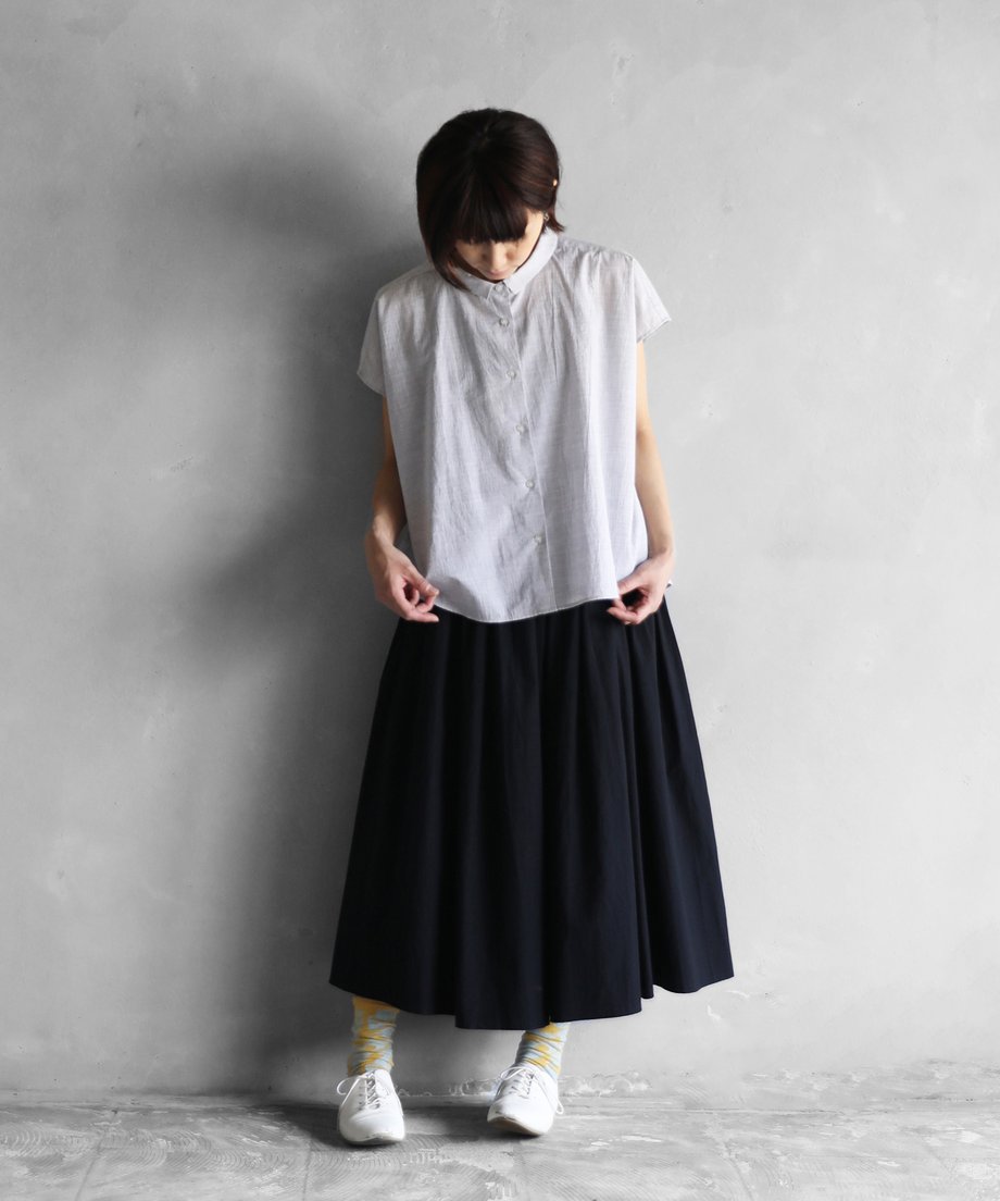 687a091b100856b0ff51b7c2