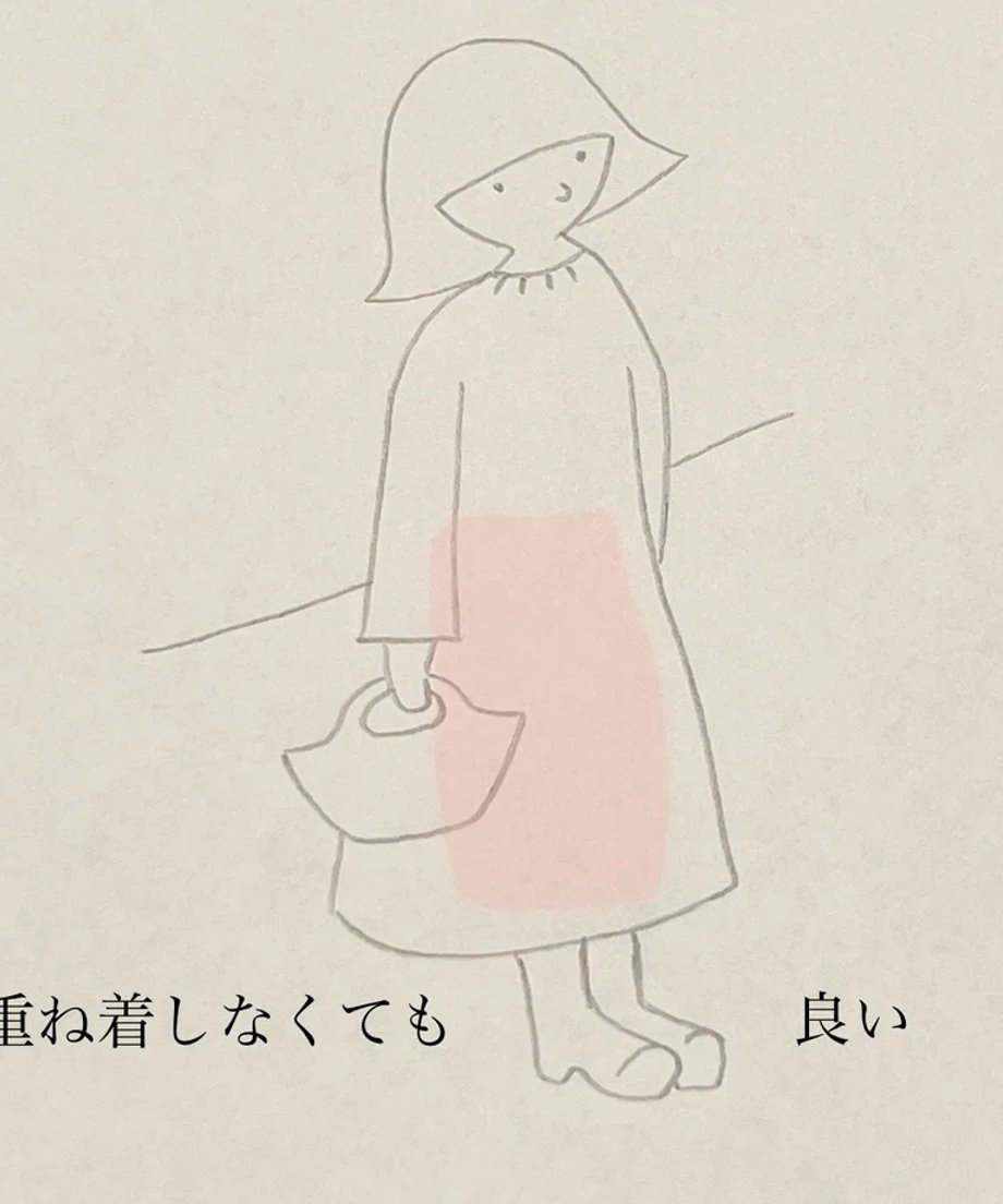 6565357cf5e1400d2d7db62f