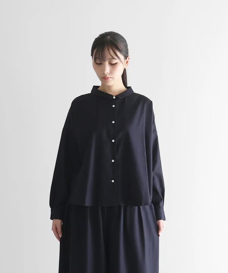 CATEGORY シャツ・ブラウス・プルオーバー | 絲佳 online store