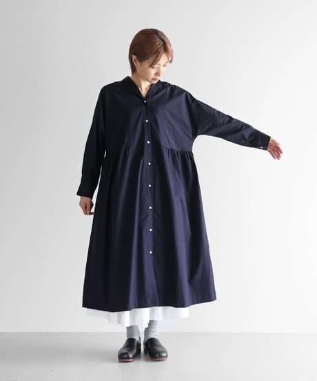 CATEGORY ワンピース | 絲佳 online store CATEGORY ワンピース | 絲佳 online store